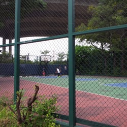 福亨遊樂場