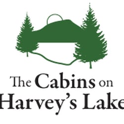 Harvey's Lake Cabins & Campground