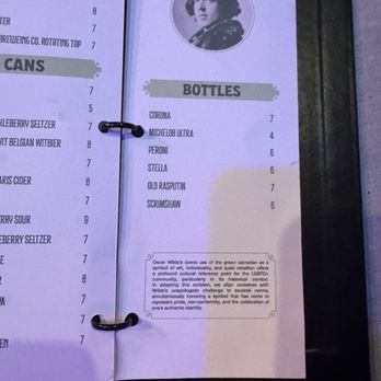 Radclyffe's - Pool Halls Near Me - Sacramento, California Radclyffe's - Pool Halls Near Me - Sacramento, California