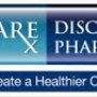 Photo of Allcare Discount Pharmacy