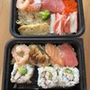 Minako Organic-ish Japanese Cuisine gift card