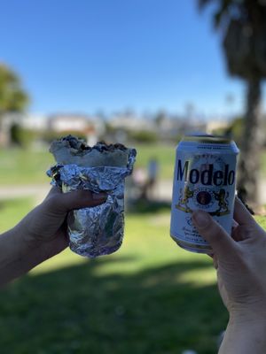 New Castillito Taqueria by null