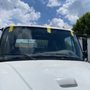 Photo of Alas Autoglass