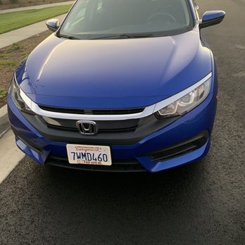 Knights Mobile Detailing - Auto Detailing Near Me Knights Mobile Detailing - Auto Detailing Near Me