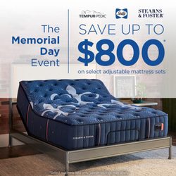 Snooze Mattress + Wellness