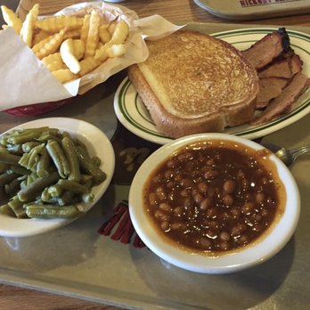 Buster's Texas Style Barbecue - keep driving - Barbeque Near Me - Tigard, Oregon Buster's Texas Style Barbecue - keep driving - Barbeque Near Me - Tigard, Oregon