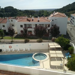 Hotel Dom Nuno