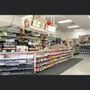 Photo of Sandy Hollow Food & Liquor