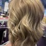 Cute Cuts