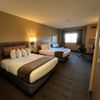 Kalahari gift card