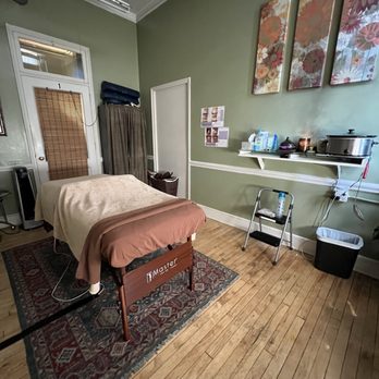 Healing Hands Massage - Massage Near Me - Hartford, Connecticut Healing Hands Massage - Massage Near Me - Hartford, Connecticut