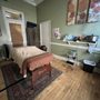 Photo of Healing Hands Massage