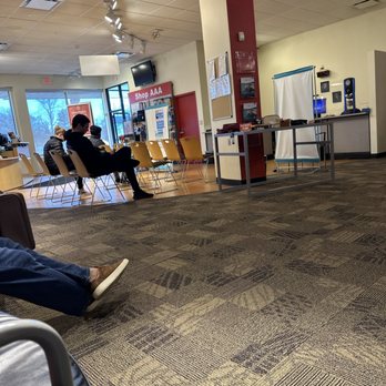 AAA - ARDMORE - Updated January 2025 - 24 Photos &amp; 41 Reviews - 30 