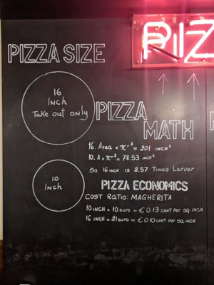 Menu photo 1 Stoned Takeaway & Hemp Store Dublin, D Menu photo 1 Stoned Takeaway & Hemp Store Dublin, D