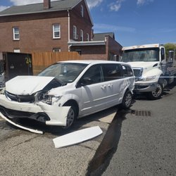 Safety Insurance