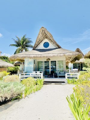 Kai Tulum by null