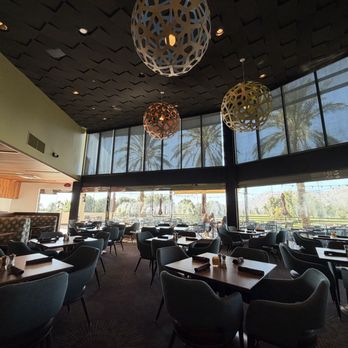 Kitchen Ten Eleven - New American Near Me - La Quinta, California