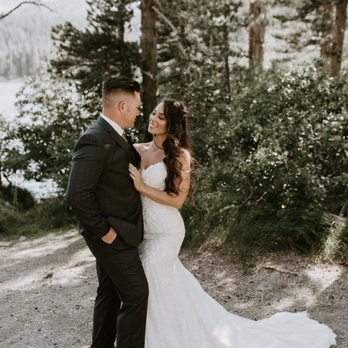 Modern Bride - Bridal Near Me - Los Angeles, California Modern Bride - Bridal Near Me - Los Angeles, California