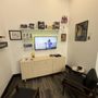 Photo of The Syndicate Barber Studio