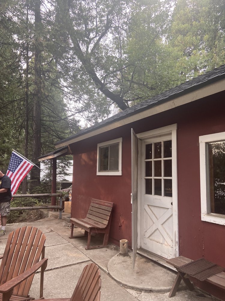 Slide of Integrity Roofing