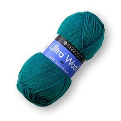 Great Yarns