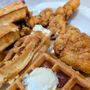 Butter Smith Kitchen & Pies