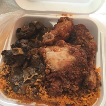 El Latino Restaurant - Delicious - Spanish Near Me - Rochester, New York El Latino Restaurant - Delicious - Spanish Near Me - Rochester, New York