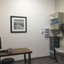 Photo of Perlman Clinic Chula Vista