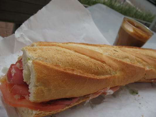 Piatto Pronto by null