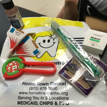 Home Town Dental PA - Oral Surgeons Near Me - Irving, Texas Home Town Dental PA - Oral Surgeons Near Me - Irving, Texas