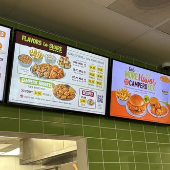 Pollo Campero Covina - Chicken Shop Near Me - Covina, California Pollo Campero Covina - Chicken Shop Near Me - Covina, California