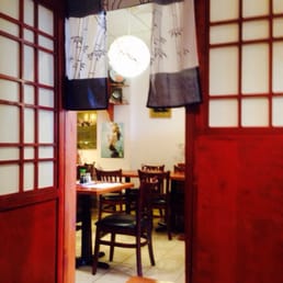 YUKI JAPANESE & KOREAN RESTAURANT - Updated January 2026 - 135