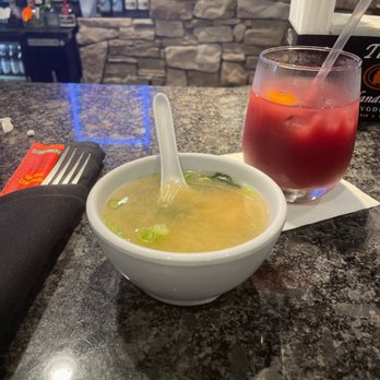 Kyoto Sushi Bar & Grill - Soup & Sangria - Japanese Near Me - Northbridge, Massachusetts Kyoto Sushi Bar & Grill - Soup & Sangria - Japanese Near Me - Northbridge, Massachusetts