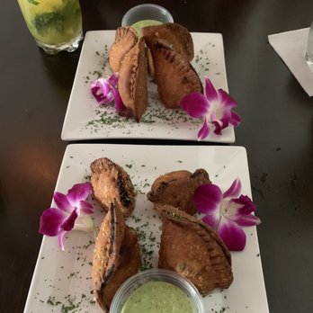 Mojitos Restaurant Bar - Empanadas - Latin American Near Me - Jackson Heights, New York Mojitos Restaurant Bar - Empanadas - Latin American Near Me - Jackson Heights, New York