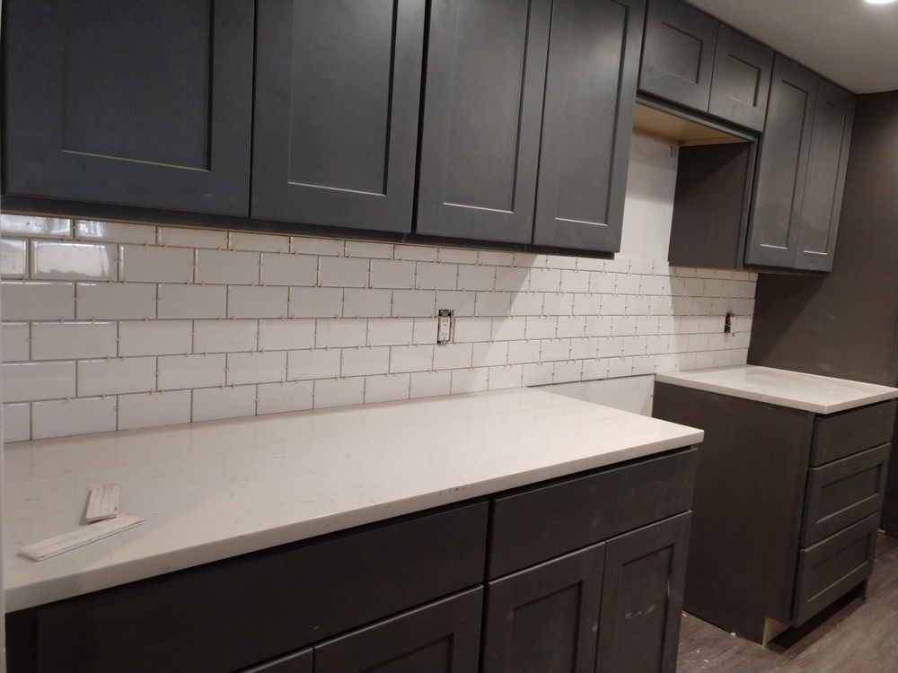 Slide of Limaa Interior Design