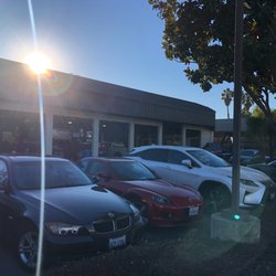 DE ANZA AUTO REPAIR 60 Photos - Ls