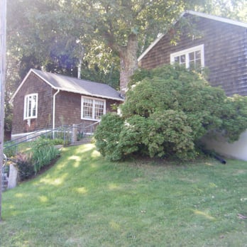 Robert Beverly Hall Library - Sits on a little hill - Libraries Near Me - South Kingstown, Rhode Island Robert Beverly Hall Library - Sits on a little hill - Libraries Near Me - South Kingstown, Rhode Island