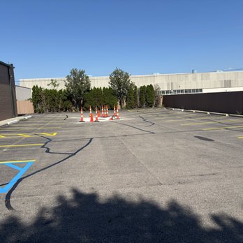 MB Asphalt - Masonry/Concrete Near Me - Fenton, Michigan MB Asphalt - Masonry/Concrete Near Me - Fenton, Michigan