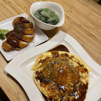 Kyuramen - Flushing - Ramen Near Me - Flushing, New York