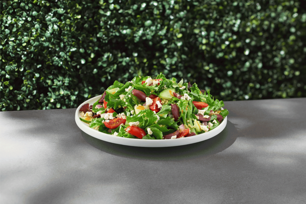 The Hollywood Rooftop Restaurant & Bar by Madame Tussauds by null