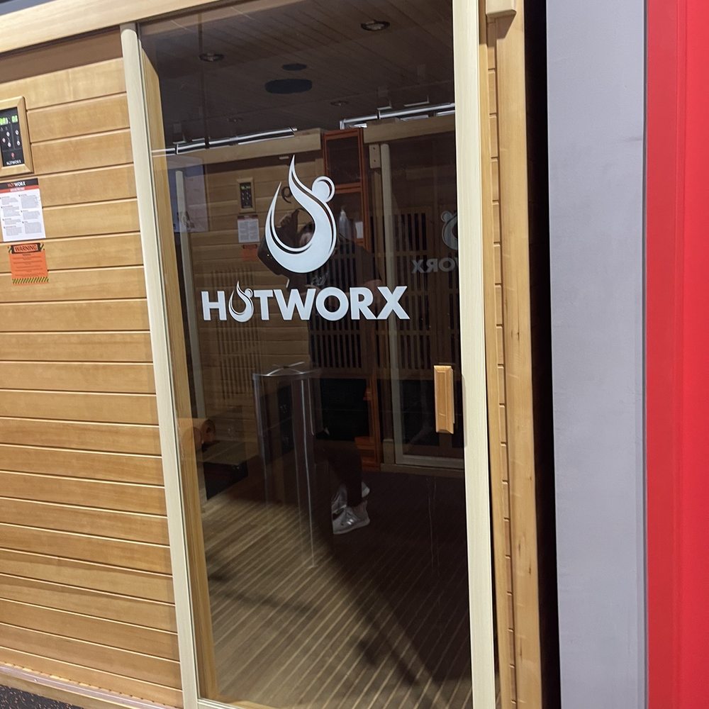 HOTWORX - Orlando - Sauna where you do your workout - Yoga Near Me - Orlando, Florida HOTWORX - Orlando - Sauna where you do your workout - Yoga Near Me - Orlando, Florida