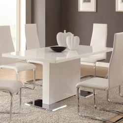 Decoreza Furniture