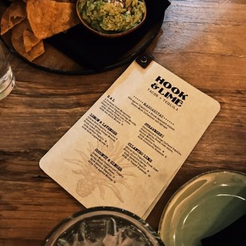 Hook and Lime - Bars Near Me - Omaha, Nebraska Hook and Lime - Bars Near Me - Omaha, Nebraska