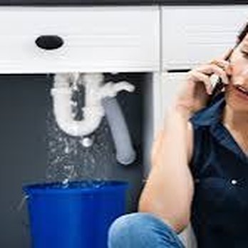 Golden State Plumbing - Plumbing Near Me - San Jose, California Golden State Plumbing - Plumbing Near Me - San Jose, California