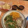 El Jardin Restaurant gift card