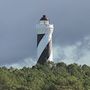 Phare de Contis