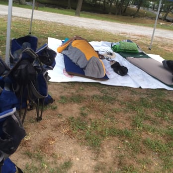 Asheville East KOA - Odd man sleeping on ground - Campgrounds Near Me - Swannanoa, North Carolina Asheville East KOA - Odd man sleeping on ground - Campgrounds Near Me - Swannanoa, North Carolina