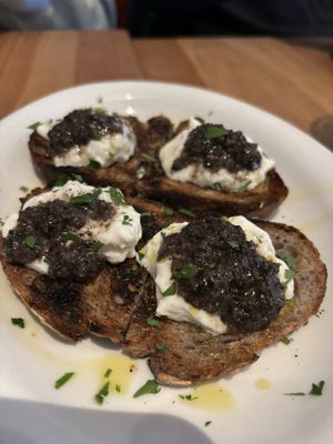 Beretta Valencia by null