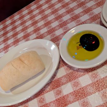 Buca di Beppo Italian Restaurant - Italian Near Me - Universal City, California Buca di Beppo Italian Restaurant - Italian Near Me - Universal City, California