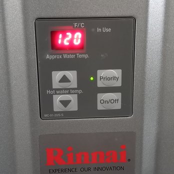 Smooth Air - Heating & Air Conditioning/HVAC Near Me - Brampton, Ontario Smooth Air - Heating & Air Conditioning/HVAC Near Me - Brampton, Ontario